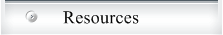resources